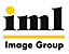 IML